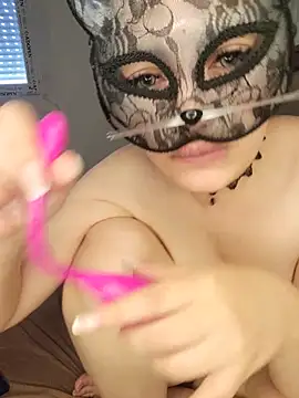 Mimi9912