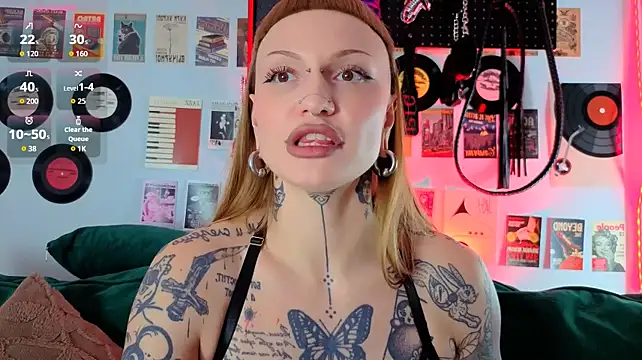 Umytoy - Tax to Cum