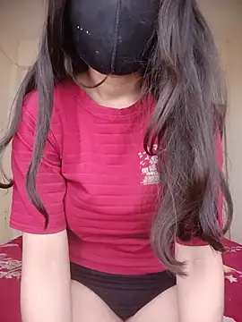 Divya3107 - full nude 😍😍😍