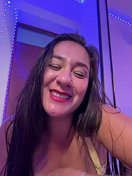 _Sashaa - Squirt ay goal