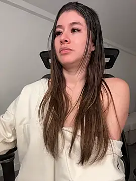 Sharon_07 - Enjoy the vibes (Chill goal)