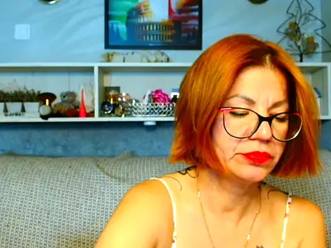 Natali3855