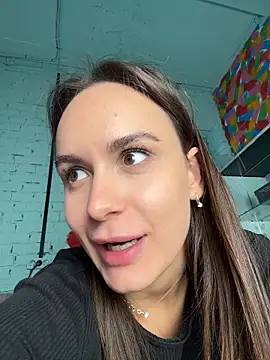 AllaTousNew - squirt