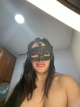 Morenadolce - Blow job black napoletano