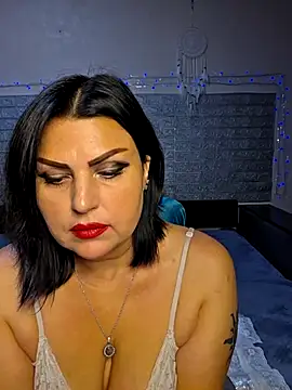 Kataleya94 - Creamy cum