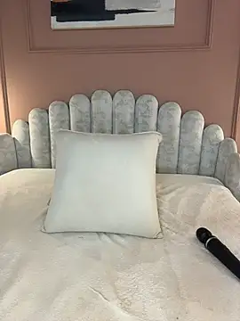Dani_velvet - 💗SPANK MY ASS AND FULL NAKED💗