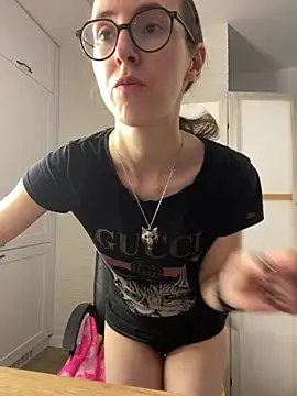 MartiniiSelenna - Blowjob