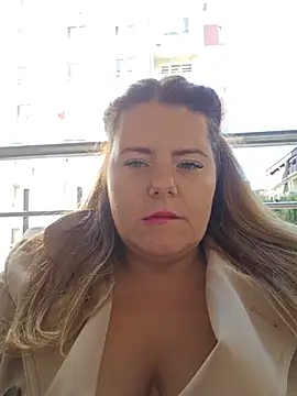 KarlyGray10 - 💦squirt rain orgasm💦