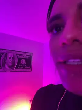 Victoria14_ - Naked, oil ride 😈😏TipMenuON😏MyFv33