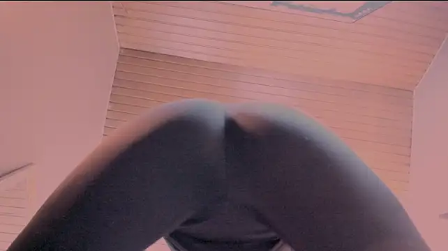 Lea_velle - 🍈🍈 Suck and Lick My Nipples 🍈🍈
