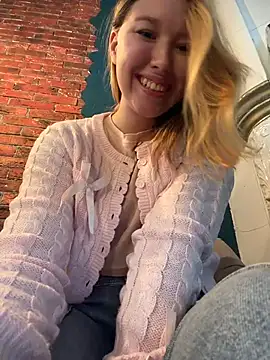 -NaughtyAngel-