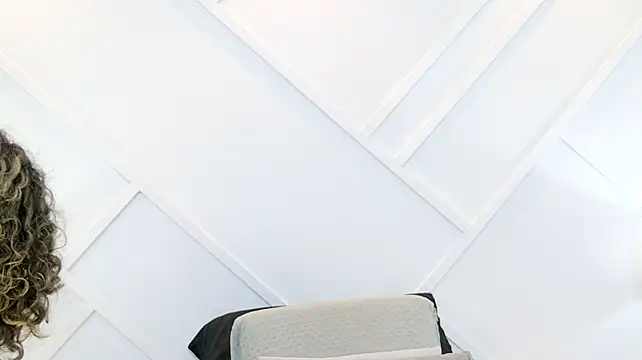 Juliabadlee