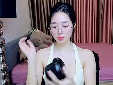 Happy_girl99 - 🎂🎂🎂💕💕💕+