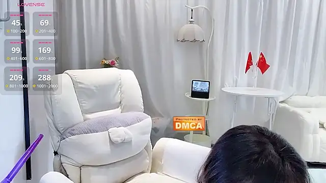 Nabi518- - 哥哥盡情擼 國慶最後的狂歡