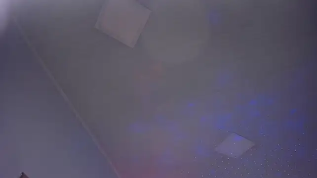 Ayshel__ - scissor position