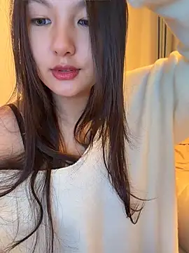 McdnwcmbbbeiI_12 - 想完成