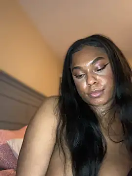 CandyLuxxxx - Dildo Cum for Daddy. Vid last tip