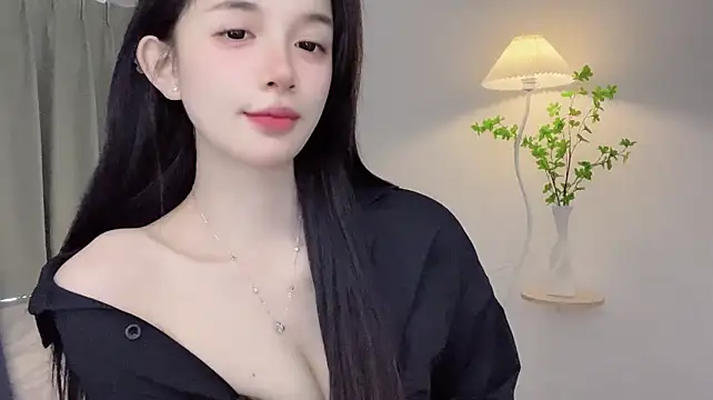 Annie-3 - 我的择偶标准 长得像你 性格像你 最好是你