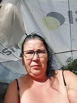 EmmaSquirt - make my pussy explode