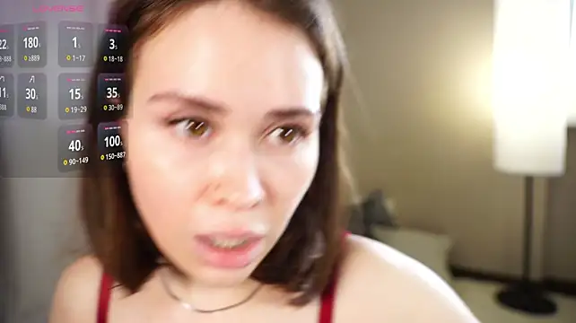 Alma_yammy