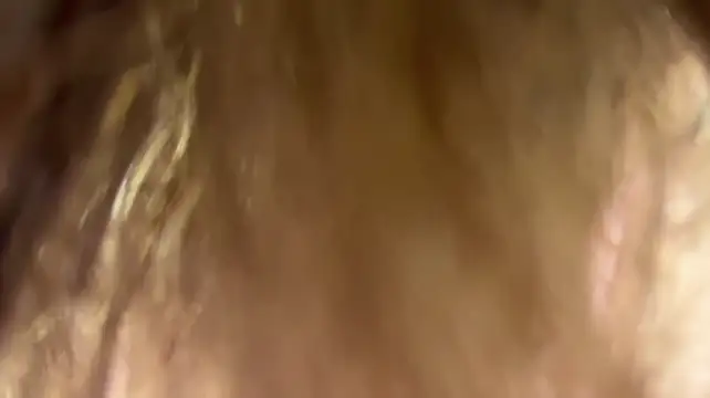 ShadowBarbie