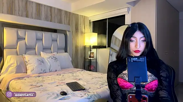 MarianaBranzz