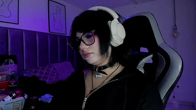 Kitty_Gang - You will see my pussy so wet! CUM 💦
