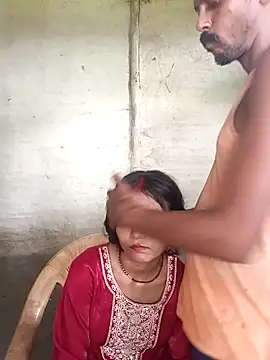 Maliska-rani - Complete goal I will fuck