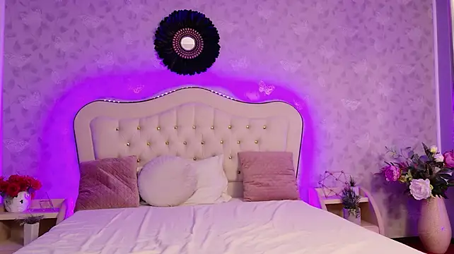 GracieNoir - ❤️Cum with me!❤️