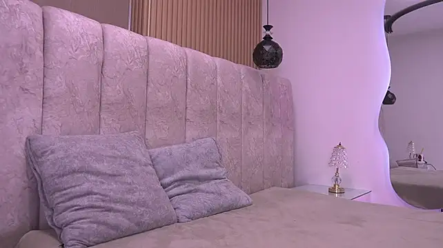 Violeta_aroca