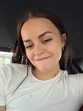 AngelinaTeller - Squirt 💦