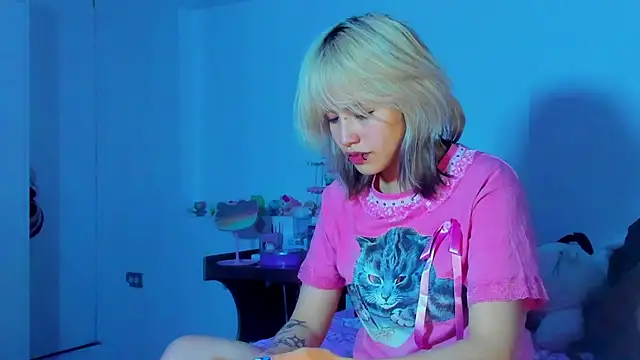 Akane-Mou