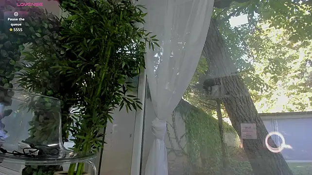 Lexi_Storm - Naked Tme