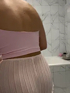 Lira_Fayeee - Sweet tits