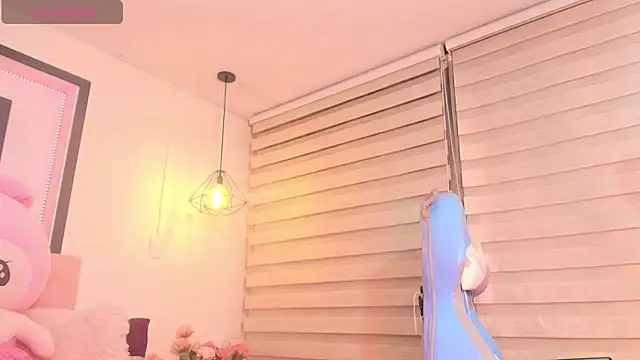 Milu_carbajal_x - Show my tits 🥵