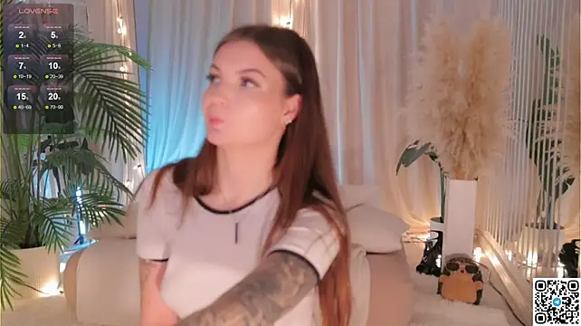 Annaa_Banana
