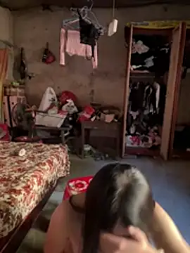 Xiaoxiong0508 - 乳夹nipple clamp