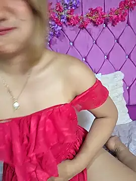 Robin_Swan - Dedos en el culo🍑🍑