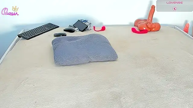 CERTIFIED_SQUIRTER - LETS VIBE💦MAKE MY DAY💦💦SQUIRT💦💦💦