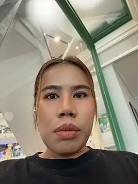 Kath_C