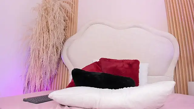 Rebeca_taylor - Sexy dance + bodytour 💋🔥