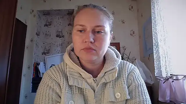 dream_alexa