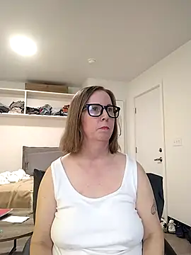 SweetandNaughty1