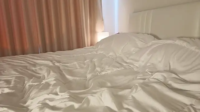_comehere - Spank me harder ^:^