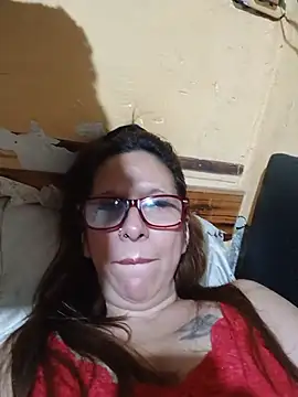 Cari75 - Dedo en pusyy 3 minutos