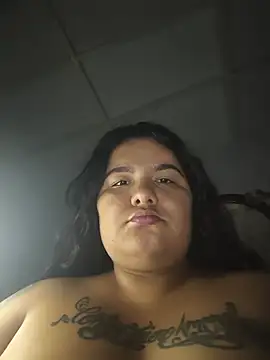 Zoe_esmeralda - 2000