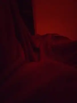 Mercymercyy - PELO TETAS EN LA KLLE? 😝