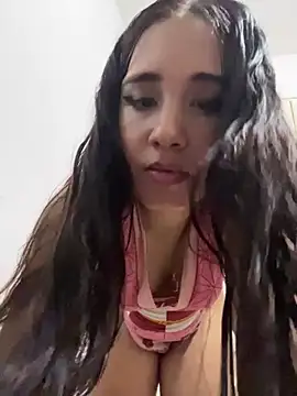Samantthaescobar - Ride your cock in public
