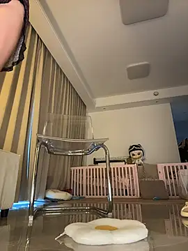 Yr_kitten_333 - 奶心