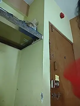 vanika2000
